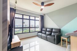 Blk 110B Alkaff Oasis (Toa Payoh), HDB 4 Rooms #620194891